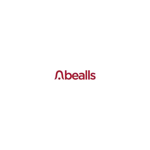 Bealls - Stuart