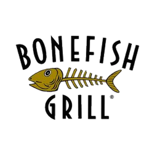 Bonefish Grill