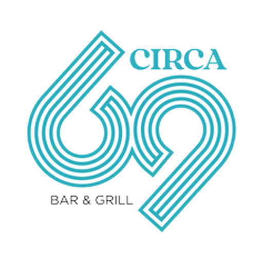 Circa69