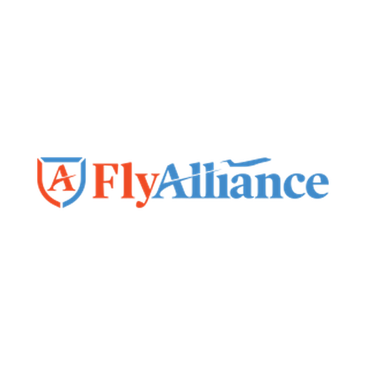Fly Alliance